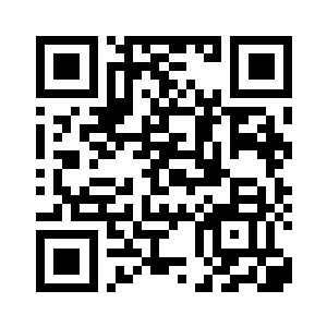 差点把教室的窗户玻璃给震碎二维码生成