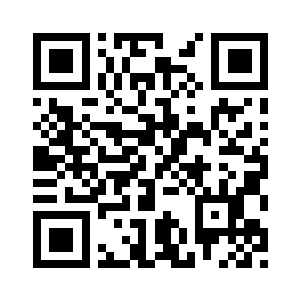 差点把校服瞪出一个洞来二维码生成