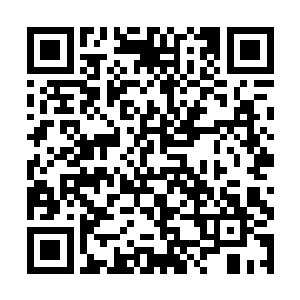 差点把法力耗尽了也未能让云知秋有任何不适的反应二维码生成