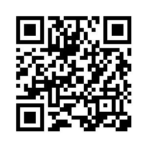 差点把满满一碗虾肉面给挤扁二维码生成