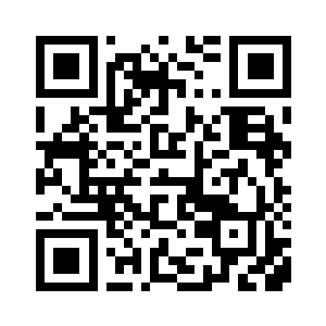 差点摔倒在路边的臭水沟里二维码生成