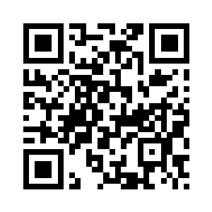 差点撞到几个服务生二维码生成