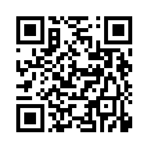 差点撞到院门前当木头的秦王二维码生成