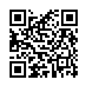 差点死在了敌人的手里二维码生成