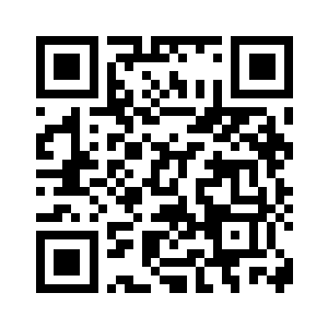 差点死掉……弄到了这个基地二维码生成