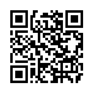 差点没亮瞎安德烈等人的眼睛二维码生成