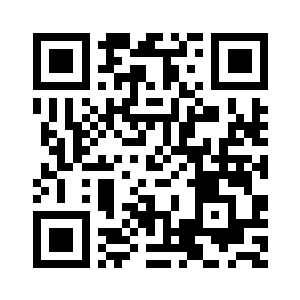 差点没从另外一边的床沿滚下去二维码生成