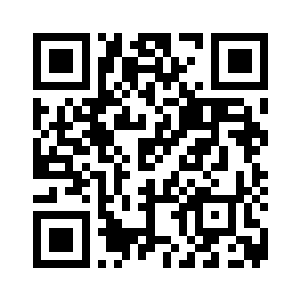 差点没将他的心脏给吓的跳出来二维码生成