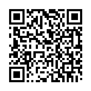 差点没忍住冲上去把他另一条胳膊也打断二维码生成