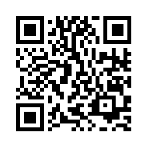 差点没忍住剧痛一口老血喷出来二维码生成