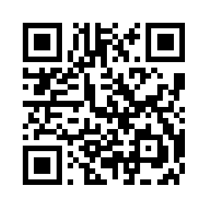 差点没把唐玥给撞翻了二维码生成