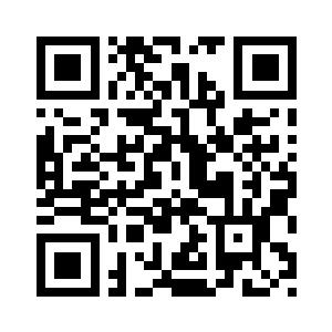 差点没把孙管家拍晕过去二维码生成