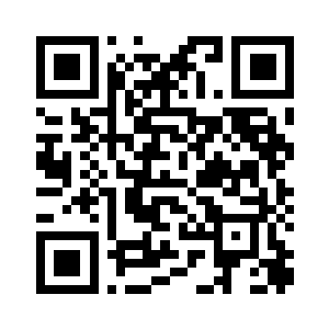 差点没把房顶给掀飞了二维码生成