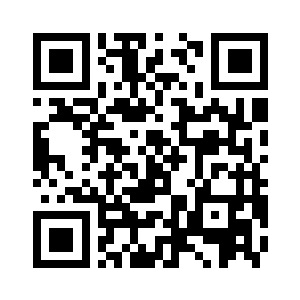 差点没把流墨墨惊的跑路了二维码生成