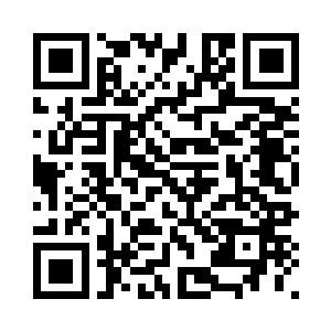 差点没把这个孱弱的庶子活活熬死二维码生成