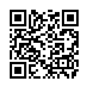 差点没把雷天的眼睛给亮瞎了二维码生成