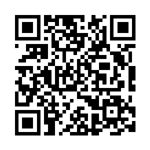 差点没有将李奇这首小船给掀翻了二维码生成