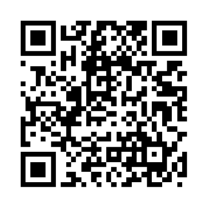 差点没有把他吓得冷汗都冒了出来二维码生成