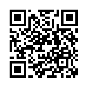 差点没有直接再次昏迷了过去二维码生成