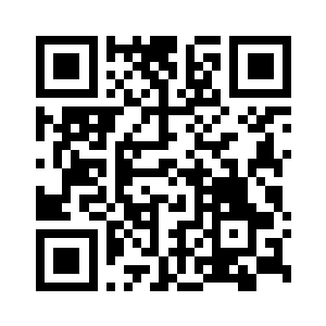 差点没栽倒在案台上二维码生成