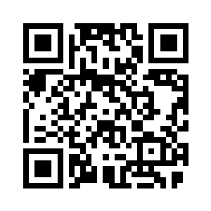 差点没让他掉下比斗台二维码生成