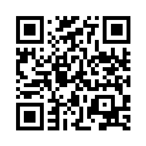 差点泪流满面……现在的破孩子二维码生成