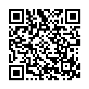 差点直接把压着她的张铁掀翻在地二维码生成