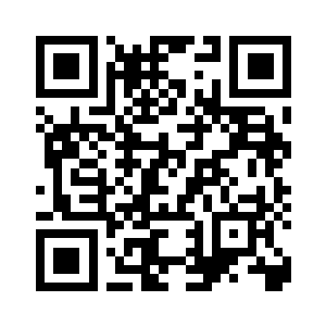 差点给毒龙会带来巨大的损失二维码生成