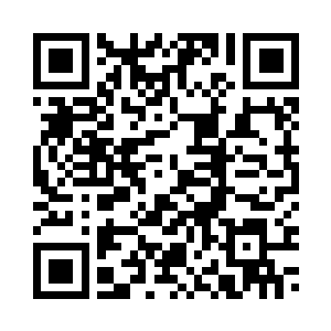 差点被你吓的再也翘不起来了……二维码生成