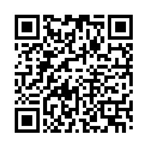 差点被连海盗带船一块儿绑走有很大的关系二维码生成