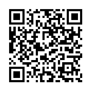 差点让他控制不住平衡而从树干上掉落下去二维码生成