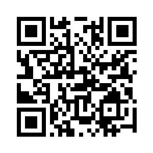 差点让你冷伯母下不来台呢二维码生成