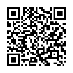 差点让身后那名报信的家丁撞上他的后背二维码生成