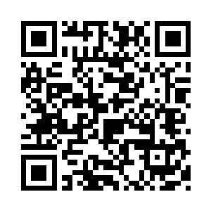 差点让那个秦方都忍不住龇牙咧嘴了起来的二维码生成