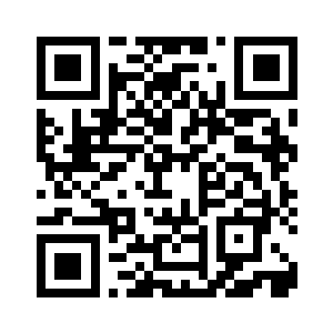 差点连我都给他骗过去了……二维码生成