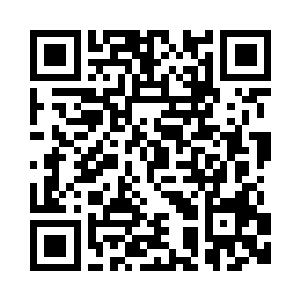 差点连现代的握手礼仪都要用上了二维码生成