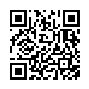 差点造成对方死亡的事件啊二维码生成