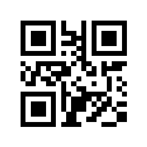 差生二维码生成