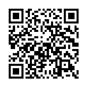 差的就是康岳文主持的那几个工程项目二维码生成