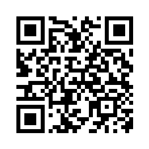 差的就是这毫栗细微的区别二维码生成