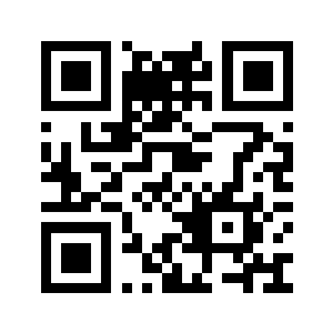 差的确实有点远了二维码生成