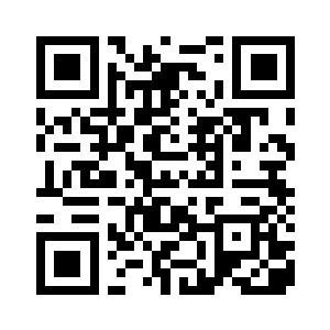 差评的数量之多和声音之大二维码生成