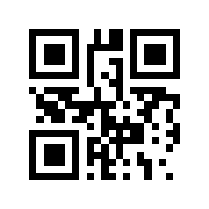 差评二维码生成