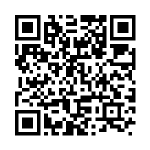 差距……楚三再一次体会到恐怖的差距二维码生成