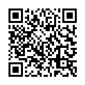 差距之大几乎像是两种完全不同境界的血脉二维码生成