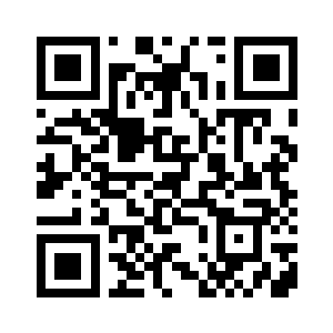 差距也是实实在在的摆在那二维码生成