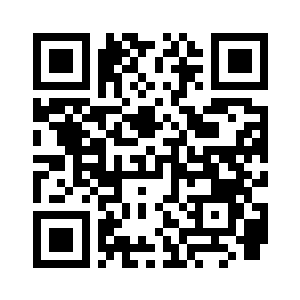 差距完全是在无懈可击的领悟上二维码生成