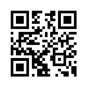 差距确实是存在的二维码生成