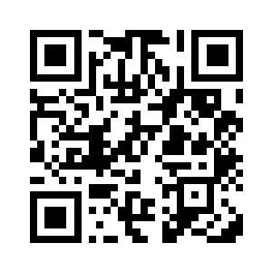 差遣一个手下的人回族里报信二维码生成