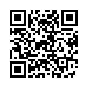 差17张推荐就200张推荐二维码生成